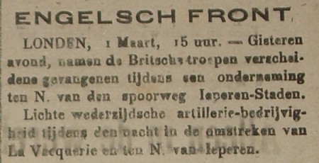 krant 3